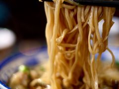 -九炉分座(个园店)