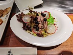 -大渔之观(安贞店)