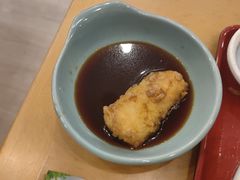 -虹梅食堂·爱蝦乃家