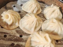 -淮扬楼(千鹤湖店)