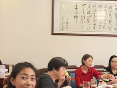 -余味乡宣威菜(星宇园店)