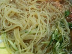 -西塔大冷面(市府大路店)