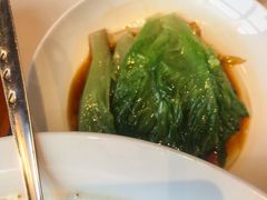 -贝勒爷·酥不腻烤鸭