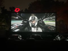 -枫花园汽车电影院(朝阳公园店)