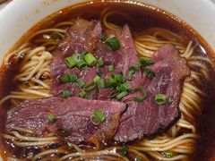 -品大三·南京菜(大行宫店)