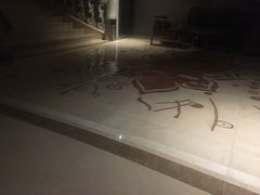 -东吴水韵(吴中店)