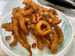 -马帮寨绿地农庄店