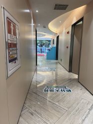 -深圳鹏爱秀琪医疗美容医院