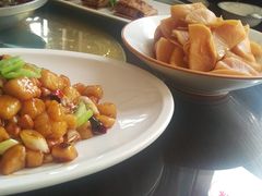 -至味人间