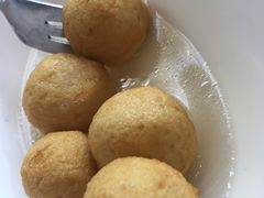 -滋味园(勒流店)