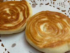 -蔼若春.传承三十年云南菜(金碧公园店)