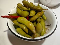 -湘江红·湖南招牌菜(莲花南路店)