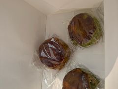 -稻田秋(怡美广场店)