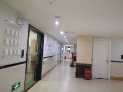 -诗安嘉康月子中心(未来方舟店)