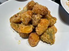 -苏帮袁Sue Cuisine(来福士店)