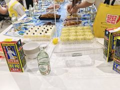 -极限PLAY运动娱乐新世界·团建派对潮玩休闲馆·室内蹦极高空游乐园