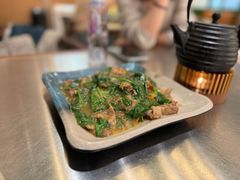 -潮界(LU·ONE凯德晶萃广场店)