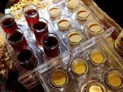 -Helens海伦司小酒馆(对外经贸大学店)