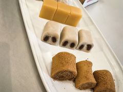 -鸭匠食府·挂炉烤鸭·新京菜(阜成路店)