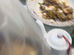 -品味居·首店·大连鲜活海鲜大连菜(东港店)