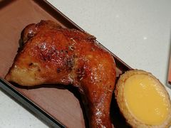 -和平馆·地道港澳茶餐厅(西门口店)