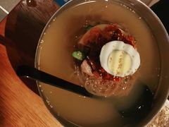 -黑牛黑猪烤肉专门店(万象城店)