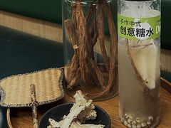 -东记甜品(佛山总店)