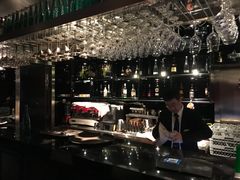 -米洛克欧洲蛋糕(西南路店)