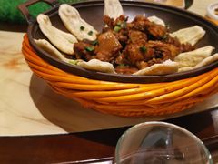 -苏浙徽·江南荟·本味融合菜(相城方圆里店)