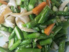 -日丰园海肠水饺·老字号大连海鲜(和平广场店)