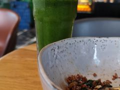 -Wagas沃歌斯(环贸店)