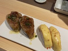 -酒井酱子·深夜食堂(东城汇店)
