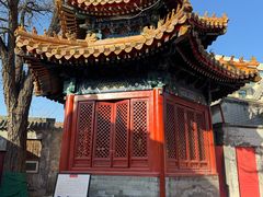 -贤良祠