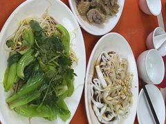 -水东兴记鸭粥店(茂名店)