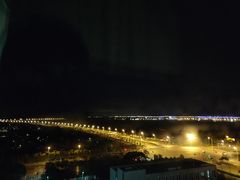 -上海市第六人民医院(临港院区)