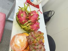 -万达广场(北一路店)