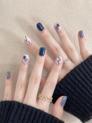 -UU·NAIL美甲美睫專門店