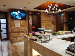 -益健·足疗汗蒸SPA(芙蓉广场店)