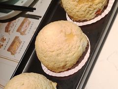 -悦满楼·西关名点·湛江名菜(航空综合大厦店)