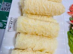 -港迹·鲜围煮海鲜火锅(湖州时代广场店)
