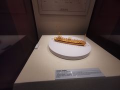 -上海中国航海博物馆