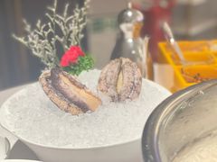 -红雀围·海鲜火锅(陆家嘴中心店)