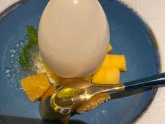 -瓷忆·瓷文化餐厅(上海店)