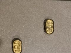 -沈阳金融博物馆