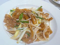 -唐乐宫·小厨餐厅