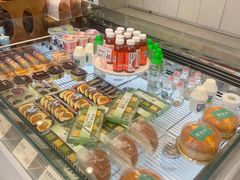 -法莱索尔(奥莱店)