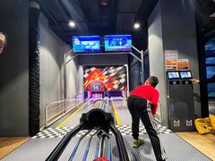 -运动派(北京店)