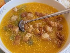 -玉雪春天(中正花园店)