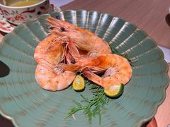 -匠和风精致料理(春熙路群光广场店)