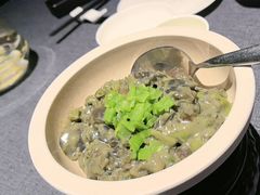 -喜湘宴·精致湖南菜(和平西桥店)